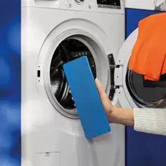 Philips oneup vaihdettava moppityyny XV1882/10 - 2