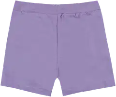 Ciraf lasten shortsit 25TC261609 - Lavendar 15-3817 Tcx - 2