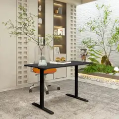 Lykke sähköpöytä Nordic - 2