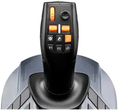 Thrustmaster Simatask Farming joystick - 3