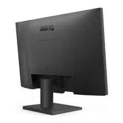 BenQ näyttö GW2490C  23.8"  FHD 144Hz USB-C - 2