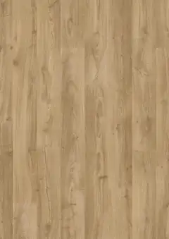 Pergo laminaattilankku Trondheim Beige Oak - 1