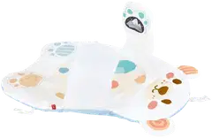 Hape vauvamatto karhu - 2