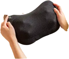 Medivon hierontatyyny Travell 3 - 8