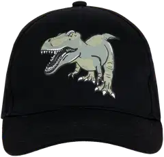 Ciraf lasten dinolippis 238C132614 - 2