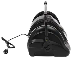Lykke Jalkapohjan Hierontalaite Pro - 4