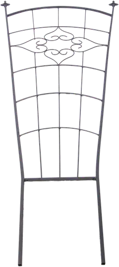 House kasvituki 180 cm 270317 - 4