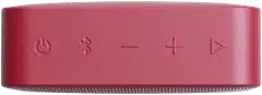 JBL Bluetooth kaiutin GO Essential 2 SE, punainen - 8
