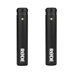 Rode M5 mikrofonipari - 1