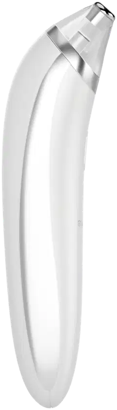 Beautifly mikrohionta Derma Basic - 4