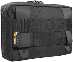 Tasmanian Tiger Tac Pouch 4.1 yleistasku, musta - 2