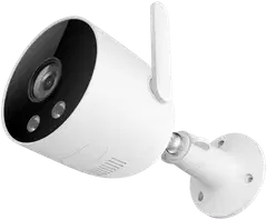 Imilab EC3 Lite 2K WiFi -valvontakamera ulkokäyttöön CMSXJ40A - 7