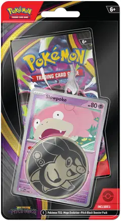 Poke ME05 Checklane REL 17/7 - 1