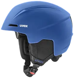 Uvex lasten laskettelukypärä Viti - 1