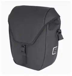 Atranvelo sivulaukku Commuter Single Pannier - 1