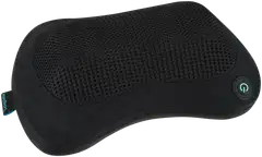 Medivon hierontatyyny Travell 3 - 2