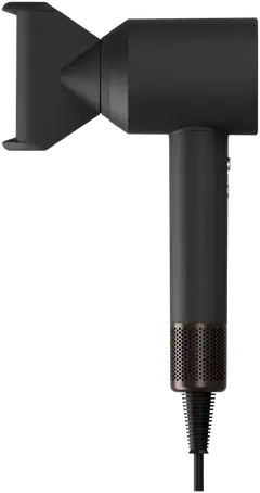 Beautifly hiustenkuivaaja Dryfinity - 4