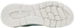 Reebok naisten treenikengät Split Flex - glitch aqua/chlk/ylw - 4