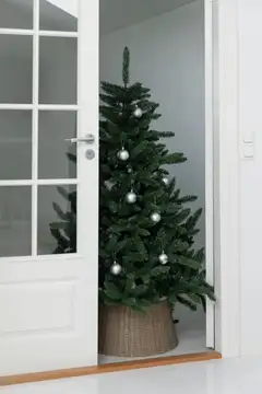 Winteria Joulukuusi Grande 155 cm - 7