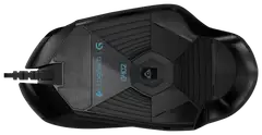 Logitech pelihiiri G402 Hyperion Fury - 6