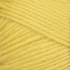 Novita lanka Wonder Wool DK 50g kehrä 277 - 2