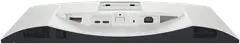 Dell näyttö 27 s2725qs UHD - 6