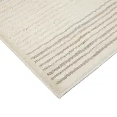 NOKOHOME matto Taurus 133x190 cm beige - 2