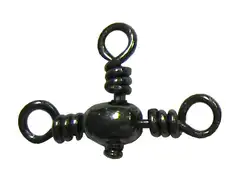 Master ristileikari 8 5kpl/pkt - 2