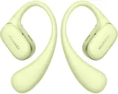 Huawei langattomat kuulokkeet FreeArc vihreä - 2