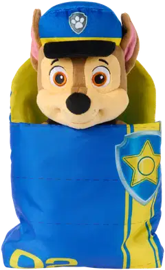 Ryhmä Hau Vainu Uniaika Pehmo - 2