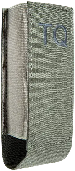 Tasmanian Tiger TQ Pouch Basic IRR kiristyssidetasku - 1