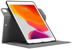 Targus Versavu iPad 10.2" ja iPad Air/Pro 10.5" - 7