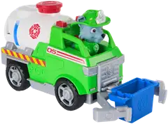 Paw Patrol Fire Rescue Vehicle lajitelma - 8
