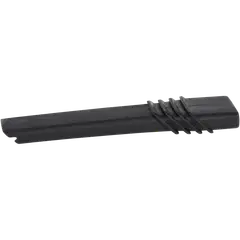 Tristar rikkaimuri lataustelineellä - 9