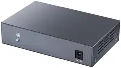 Cudy kytkin HS105 - 2