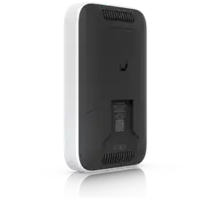 Ubiquiti edistynyt 5G-yhteyslaite UniFi-yhdyskäytäville U5G-Max - 4