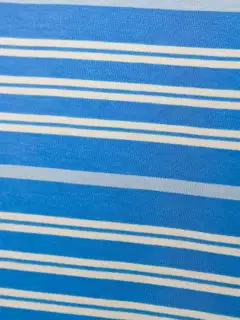 House naisten tunika raita 213H261705 PatternLab - Multicolor - 5