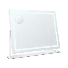 EC by Wilfa Sparkle meikkipeili MI1W-D58 - 18