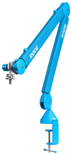 Rode PSA1+ mikrofoniteline - 1