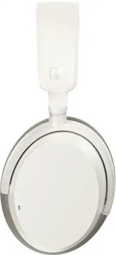 Sennheiser Accentum Wireless langattomat vastamelukuulokkeet  valkoinen - 2