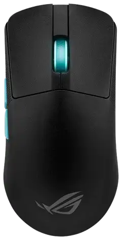 Asus pelihiiri Rog Harpe Ace Aim P713 - 4