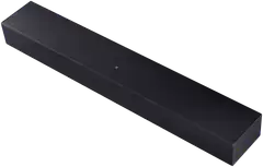 Samsung soundbar HW-B410F/XE musta - 5