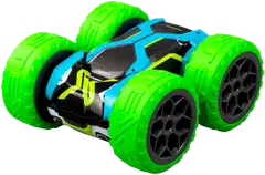 Exost kauko-ohjattava auto 360 Cross MX, erilaisia - 9