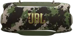 JBL Bluetooth kaiutin Xtreme 5 squad - 2