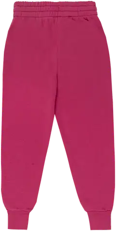 Nike lasten collegehousut NSW Club FD2921-634 - Purple - 2