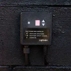 LightsOn valosensori - 3