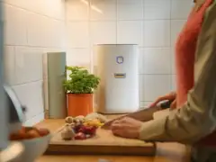 Kärcher ilmanpuhdistin AF 20 - 11