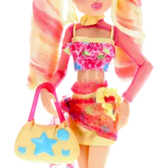 Dress To Impress Bubble Gum Gal - 7