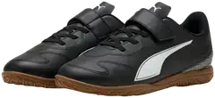 Puma lasten sisäpelikengät Vitoria II - Puma Black-Puma White - 3