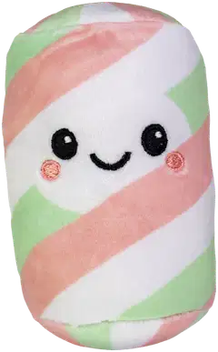 Lumo Stars pehmo Sweet Plush Parade, erilaisia - 2